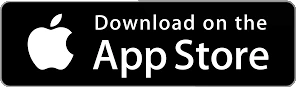 Download Nuvoha on the App Store